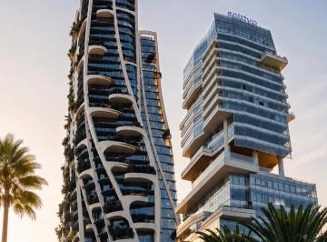 Suite de 1 habitación, Quito · Espectacular Suit a Estrenar en Qondesa
