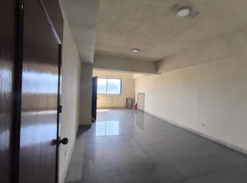 Oficina comercial · 32m² · Venta de Oficina, Edificio El Forum, Centro de Guayaquil. Karr