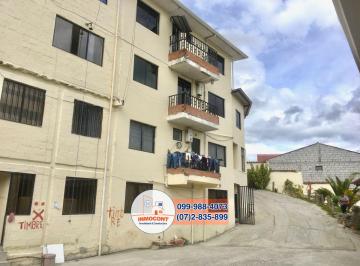 Casa de 20 habitaciones, Cuenca · Hermosa Casa Totalmente Amoblada, en Ventasector Cuartel Dávalos, Entrada a Llacao