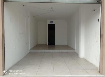 Local comercial · 18m² · Local Comercial en Alquiler, Mucho Lote 2, Paraiso del Rio 2, Elic