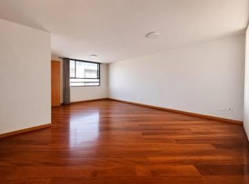 Casa · 170m² · 4 Habitaciones · 2 Estacionamientos · Ponceano, Hermosa Casa en Renta, 170 m²