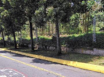 Terreno / Lote · 3196m² · Terreno Premium en Venta en Campo Alegre | 3.197 m²