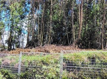 Terreno / Lote · 2706m² · Terreno Premium en Venta en Urbanizaicón Privada| 2706 m²