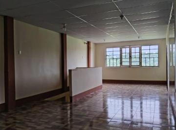 Casa de 4 habitaciones, Esmeraldas · Esmeraldas, Tachina, Vendo Casa de 230 m² Constr, 4 Dormit. Frente La Via El Tigre. 500 m U, Católica