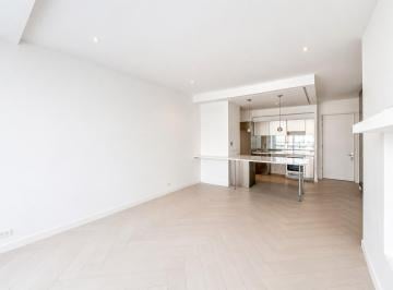 Suite · 65m² · 1 Habitación · 1 Estacionamiento · Suite de Lujo en Venta en Cumbaya Edificio Yoo