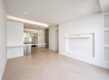 Suite · 65m² · 1 Habitación · 1 Estacionamiento · Suite con Balcón Cerca de La Usfq en Venta en Cumbaya Edificio Yoo
