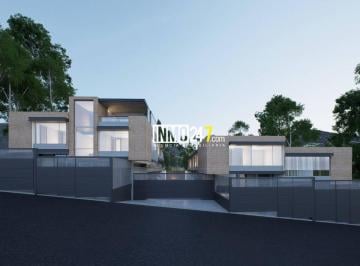 Casa de 3 habitaciones, Cuenca · Casas Vip en Venta en Misicata Desde $115,000
