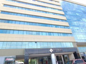 Oficina comercial , Guayaquil · Vendo Oficina Comercial City Office Al Lado del City Mall