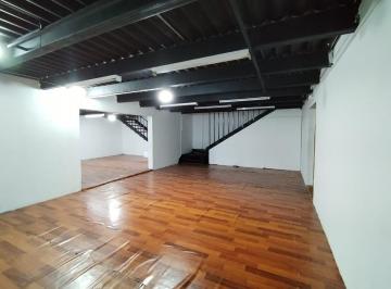 Local comercial · 405m² · 2 Habitaciones · La Colón, Local Comercial en Renta, 405 m²