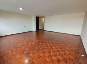 Departamento de 2 habitaciones, Quito · Departamento de Venta Sector Mariana de Jesús