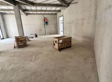 Oficina comercial , Guayaquil · 15vista a La Plaza de La Fuent 159 m a Us 45 El Mt Negociables Oficin a Harbor II
