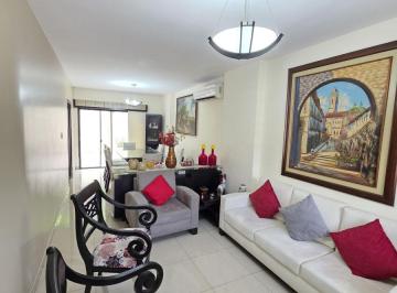 Casa de 4 habitaciones, Guayaquil · Vendo Casa en Bosques de La Costa