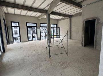 Oficina comercial , Guayaquil · Harbor II Oficina 99 m Us$45 El Mt 1 Bano Estrene a La Fuente