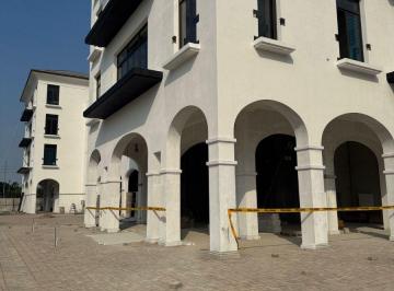 Oficina comercial en Alquiler  Samborondón · Oficina Comercial de 544 m² en Alquiler en Samborondón, Plaza Lagos