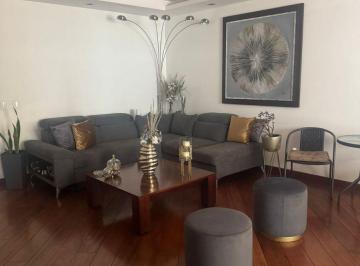 Departamento de 2 habitaciones, Quito · Bosque Vendo Depto 2 Dorm. - Condominio Club