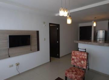Suite de 1 habitación, Guayaquil · Suite Amoblada en Alquiler en Guayaquil en La Vista Towers Parqueo, Cerca Aeropuerto