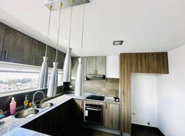 Departamento de 2 habitaciones, Quito · Jardines de Amagasi - Lindo Departamento con Balcón