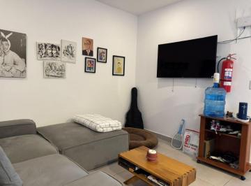 Casa en Venta de 3 habitaciones Tumbaco · Vendo Hermosa Casa en Tumbaco