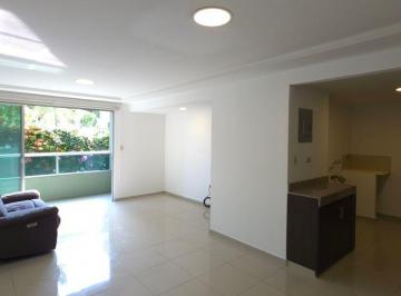 Suite de 1 habitación, Guayaquil · Suite en Alquiler Norte de Guayaquil Cerca de Citymall y Mall del Sol Seguridad 24/7 - Us$500