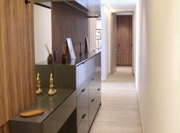 Suite de 1 habitación, Quito · Renta Suite Amoblada con Balcon Moderna Sector Republica del Salvador