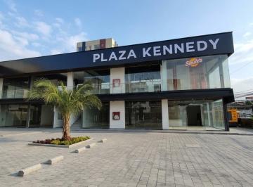 Local comercial , Quito · Impulsa Tu Negocio | Local Comercial en Plaza Kennedy con Alta Afluencia de Clientes