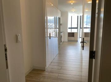 Departamento · 80m² · 2 Habitaciones · Departamento - El Batán