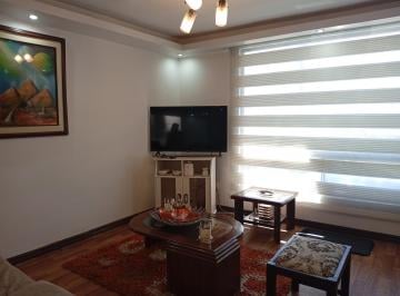 Casa · 181m² · 3 Habitaciones · 2 Estacionamientos · Casa en Venta en Conjunto Verona X Capri