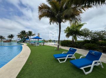 Terreno / Lote , Ruta del Sol · ¡Invierte en Tu Futuro en La Ruta del Sol! Se Venden 3 Terrenos en Blue Villas