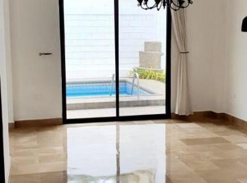 Casa de 4 habitaciones, Guayaquil · Vendo Casa en Ceibos Norte