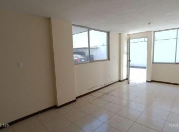 Casa de 3 habitaciones, Quito · Departamento en Venta de 123 m² Cerca a Centros Comerciales