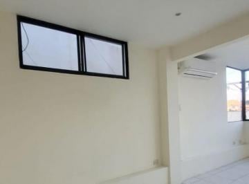 Departamento de 3 habitaciones, Guayaquil · Departamento 3 Dorm. en Urb. El Porton