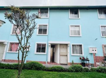Casa de 3 habitaciones, Quito · Casa en Venta Geovani Calles Conjunto Isabela