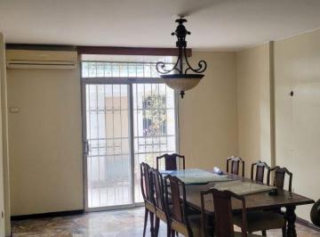 Casa de 3 habitaciones, Guayaquil · Casa en Alquiler 3 Dorm., Urdesa Sector Cerrado