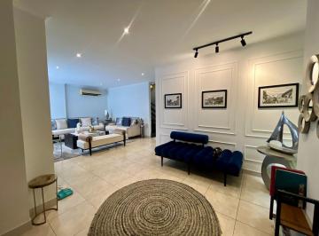 Casa de 3 habitaciones, Guayaquil · Casa Amplia Venta, 3 Dorm, 300 m², Ceibos Norte