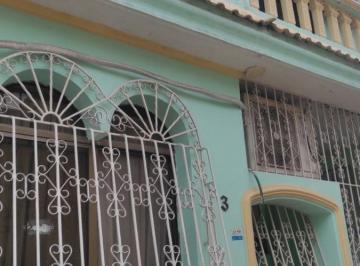Casa de 6 habitaciones, Guayaquil · Casa de 188 m² con 6 Dorm. en Venta en Los Sauces Dos