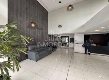Oficina comercial , Quito · Oficina $114.900 Sector Av Atahualpa Cerca Centro de Exposiciones Quito - La Carolina