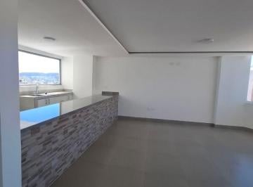 Departamento de 2 habitaciones, Quito · Rento Departamento - Sector La Gasca