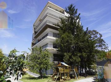 Departamento · 96m² · 1 Estacionamiento · Rento Ruta Viva 2 Habitaciones, Amenities