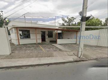 Local comercial , Quito · Rento Local Comercial en Tumbaco Sector Via Intervalles