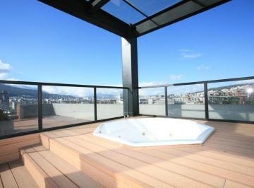 Departamento de 3 habitaciones, Quito · Departamento de 154 m² con 3 Recámaras en Venta en La Coruña