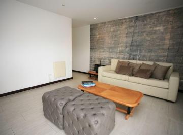 Departamento de 3 habitaciones, Quito · Departamento de 154 m² con 3 Recámaras en Venta en La Coruña