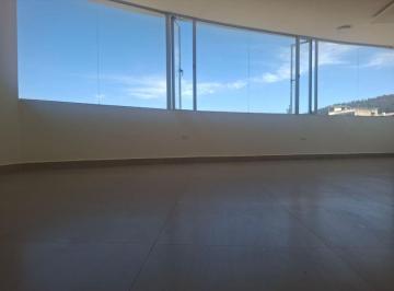 Departamento de 2 habitaciones, Quito · Vendo Departamento por Estrenar - Sector La Gasca