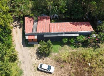 Casa de 3 habitaciones, Montañita · Casa en Venta / Alquiler en Olón