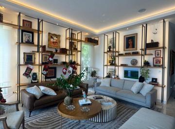 Casa de 4 habitaciones, Guayaquil · Mocoli Urbanización Lisola Casa en Venta