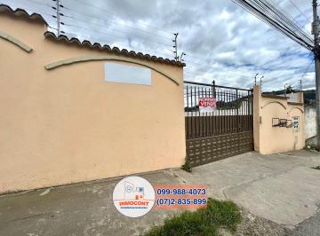 Casa de 5 habitaciones, Cuenca · Hermosa Casa de Venta Dentro de Condominiosector Camino Viejo a Baños