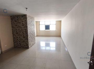 Departamento · 500m² · 3 Habitaciones · Venta Departamento Av Quito y Capitán Najera Centro de Guayaquil, J. C.