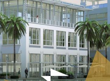 Oficina comercial , Guayaquil · Samborondon Km 8 Aires Este Oficinas de Venta en Batan Town Center por Estrenar 16 a 22 Meses
