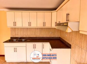 Casa en Venta de 5 habitaciones Baños · Casa de Venta Camino Viejo a Baños C1199