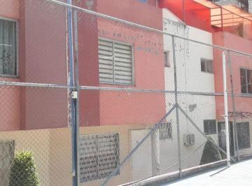 Casa de 3 habitaciones, Quito · Amplia Casa en Venta en Sector El Recreo