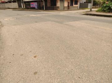 Terreno / Lote , Tena · Terreno Urbano en Venta - Tena